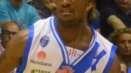 Drew Gordon, l’ultima delusione