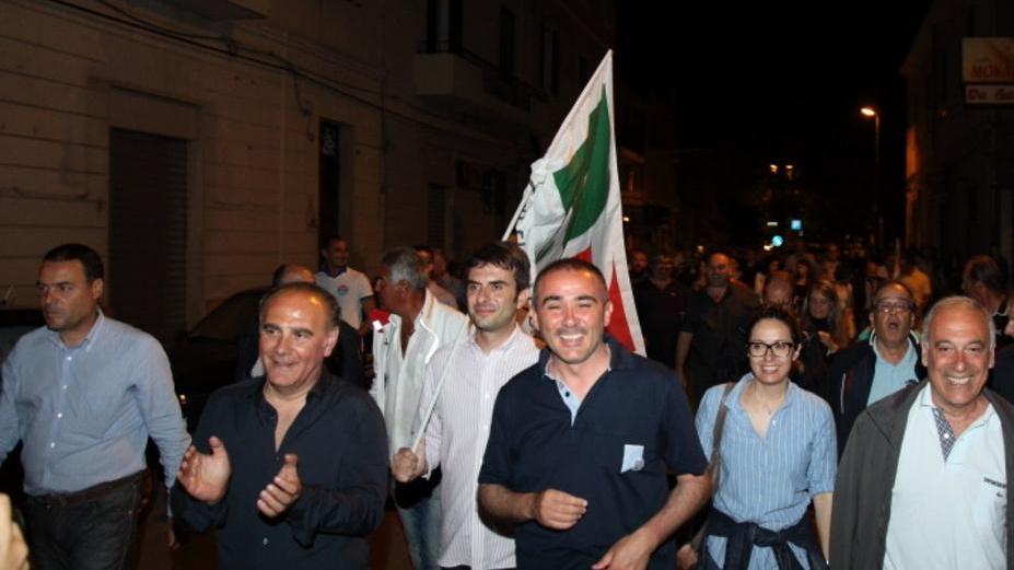 Bruno: il rilancio con l’impegno di tutti