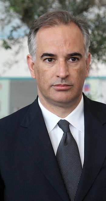 Esposto di Mauro Pili in Procura: «Danni gravissimi nell’area di Teulada»