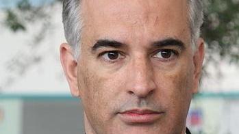 Esposto di Mauro Pili in Procura: «Danni gravissimi nell’area di Teulada»
