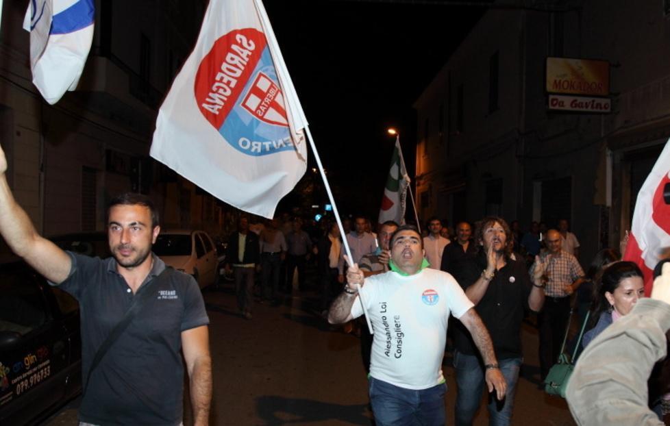 Il Pd media per ricompattare il partito 