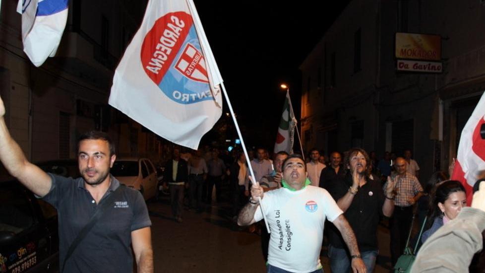 Il Pd media per ricompattare il partito