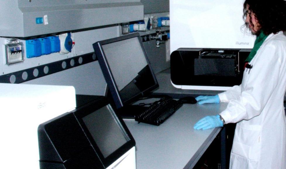 Un’università fusa col resto del mondo 