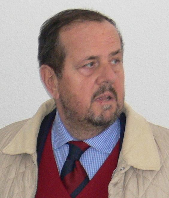 Treno deragliato a Enas, c’è un’inchiesta 