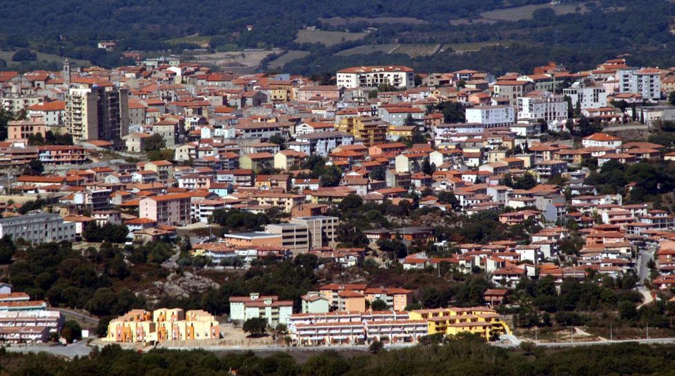 Mamme denunciano un ottantenne 