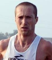 Podio modenese a Castellarano grazie a De Francesco e Franzese 