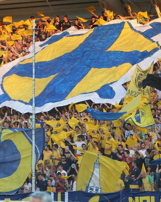 Lo sfogo di Novellino con Messina 