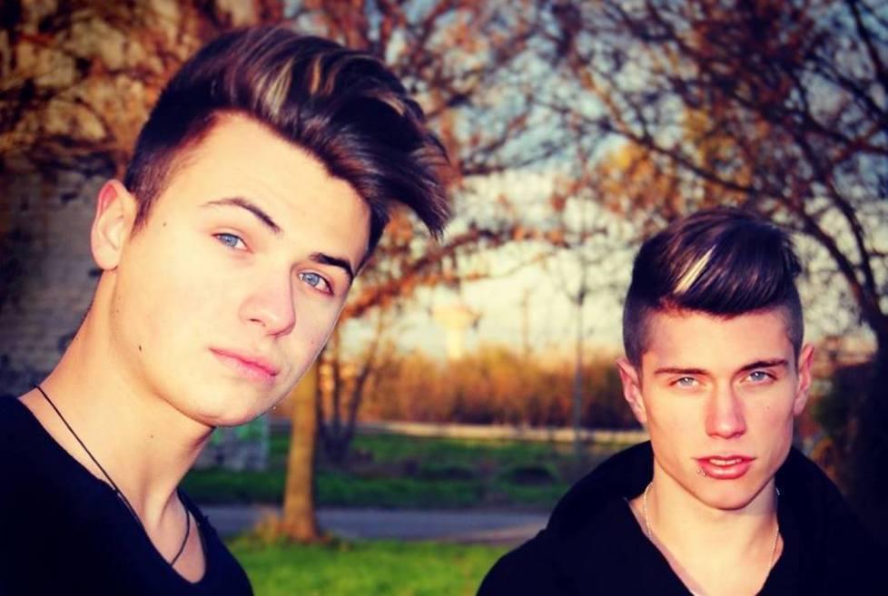 Simons e Benji & Fede: ecco i modenesi nel cast dell’evento