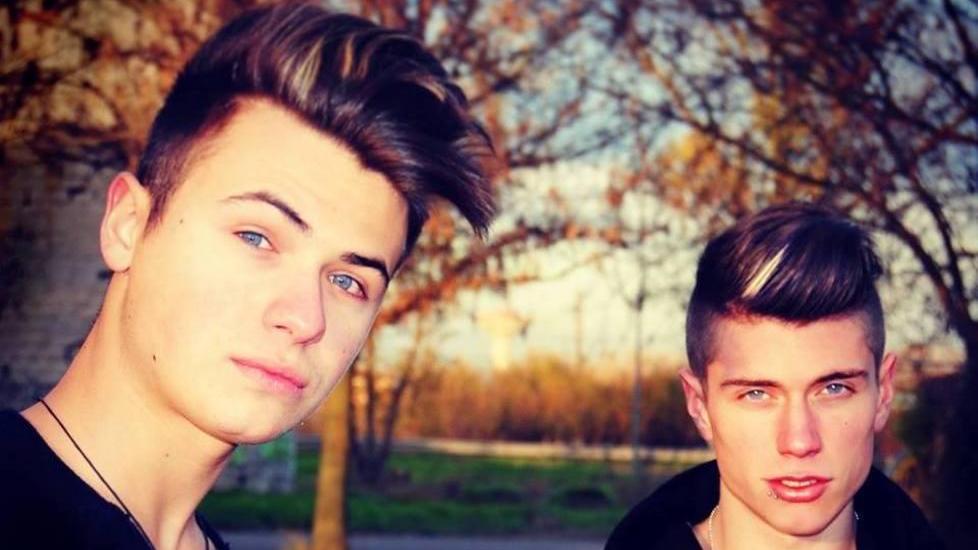 Simons e Benji & Fede: ecco i modenesi nel cast dell’evento