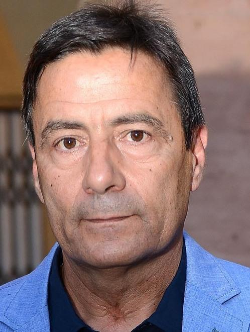 La Lega Nord è la grande esclusa 