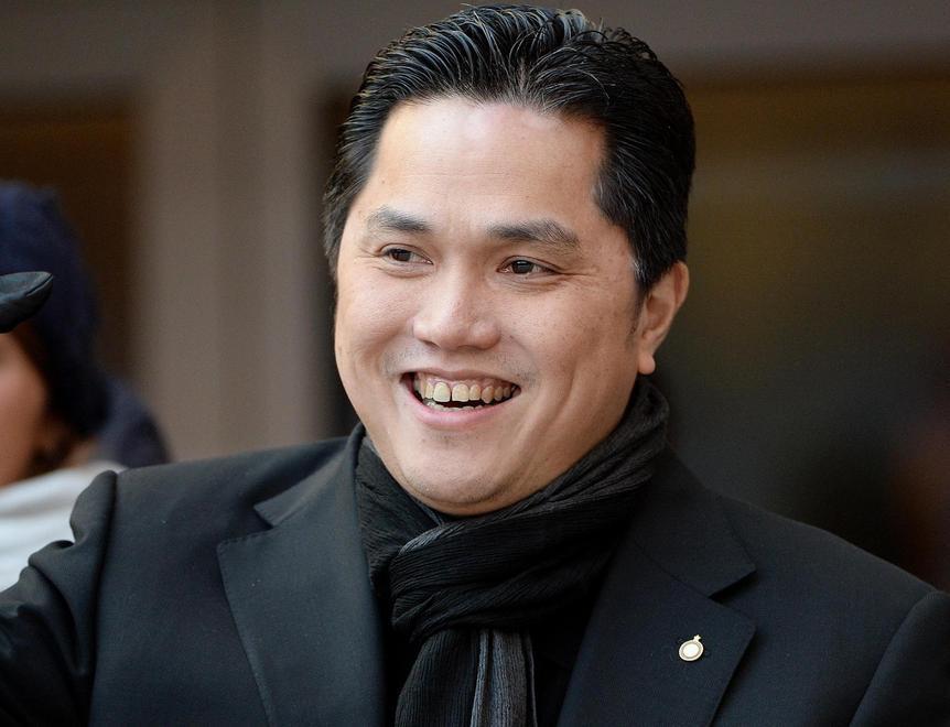 «La spina dorsale c’è, ora avanti senza follie» 