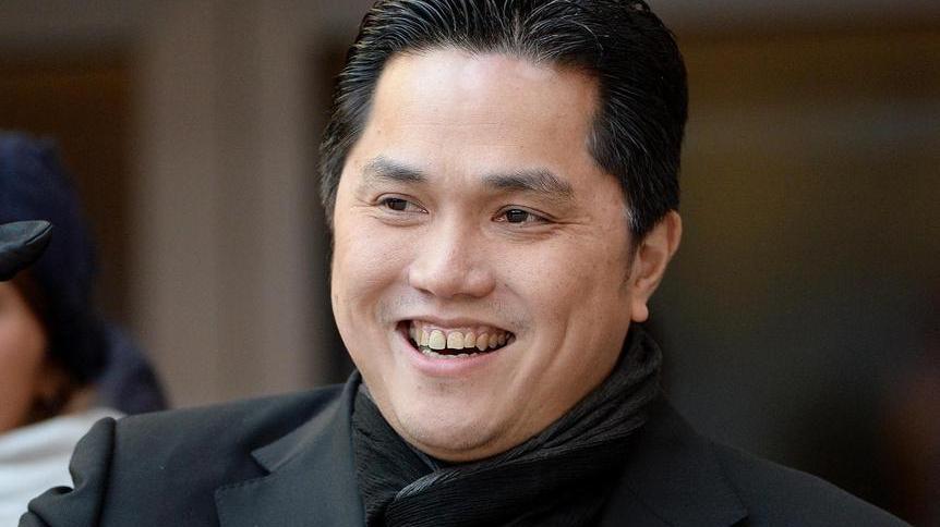 «La spina dorsale c’è, ora avanti senza follie»