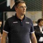 Calcio a 5/Under 21. Andrejic: «Sono orgoglioso del mio Kaos»