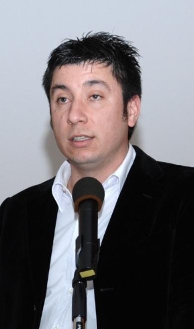 Bigoni (Pd) ringrazia «Si respira aria di rinnovamento»