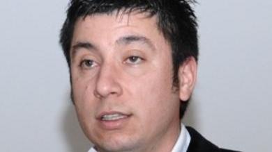 Bigoni (Pd) ringrazia «Si respira aria di rinnovamento»