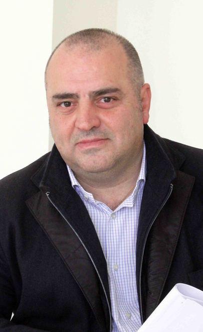 Malaguti (FdI) «Pronto soccorso con insegne visibili» 