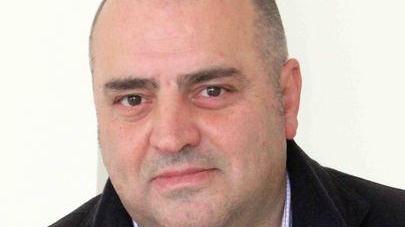 Malaguti (FdI) «Pronto soccorso con insegne visibili»