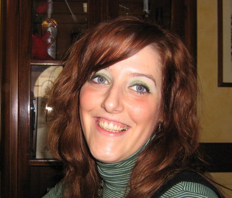 Fatta la giunta, la Masina è vicesindaco 