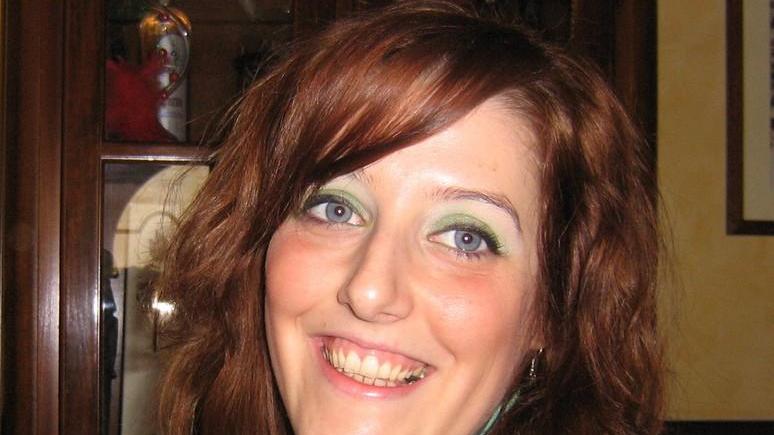 Fatta la giunta, la Masina è vicesindaco