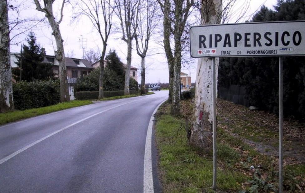 Tra un mese esatto partiranno i lavori per l’arredo urbano 