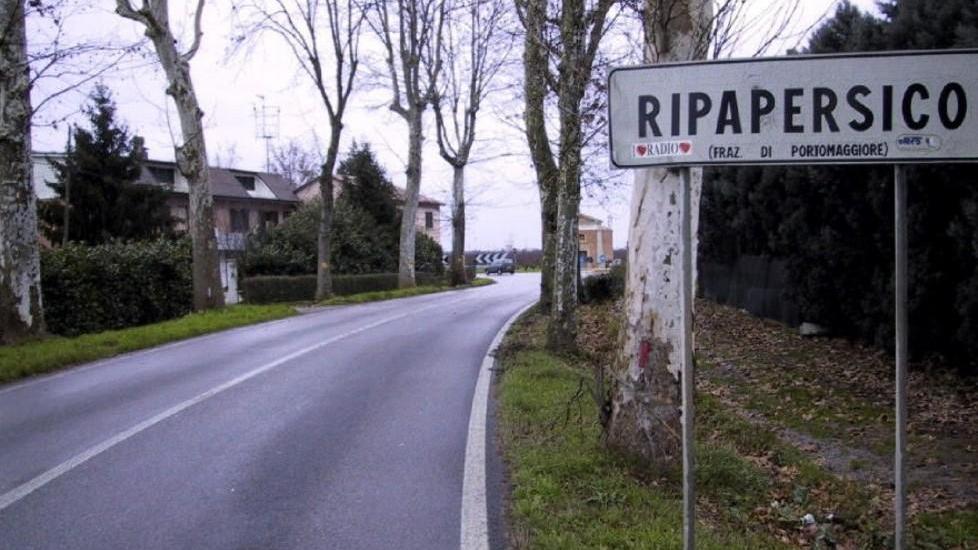 Tra un mese esatto partiranno i lavori per l’arredo urbano