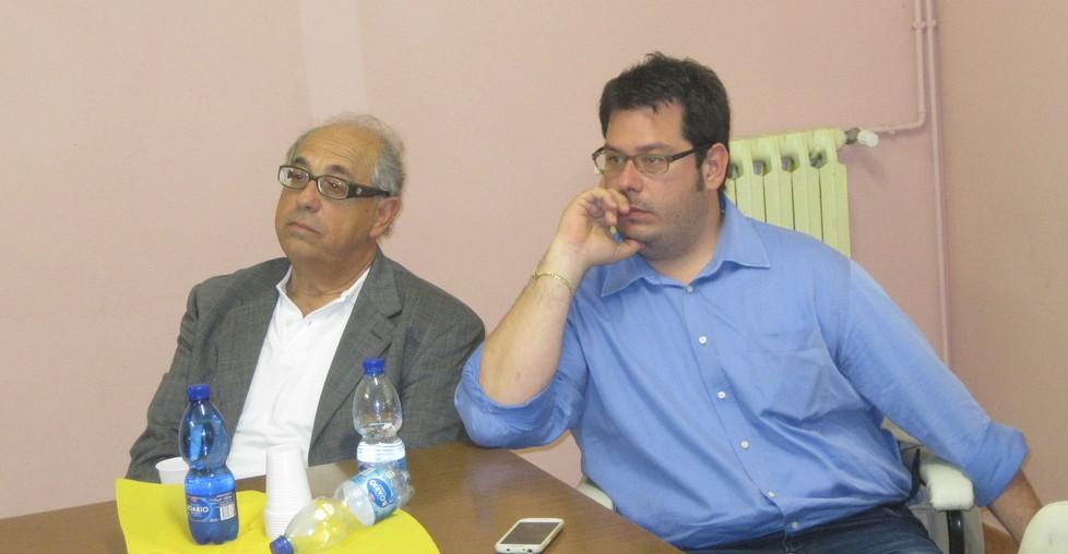 Ecco come sarà la Casa della salute 