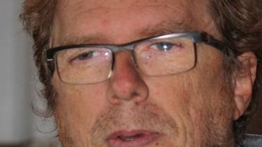 Cariche direttive il più ricco è Nicola Zanardi