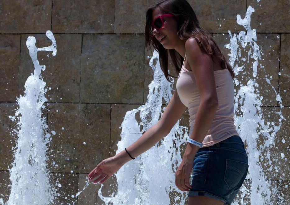 Quando gioca l’Italia c’è chi non lavora 