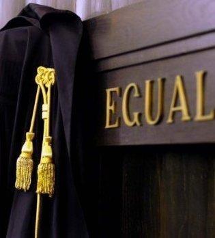 Tronchese e coltello avevano scopi innocui: assolto