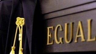 Tronchese e coltello avevano scopi innocui: assolto