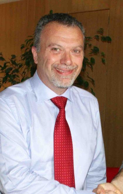 «Banca del territorio? Non c’è» 