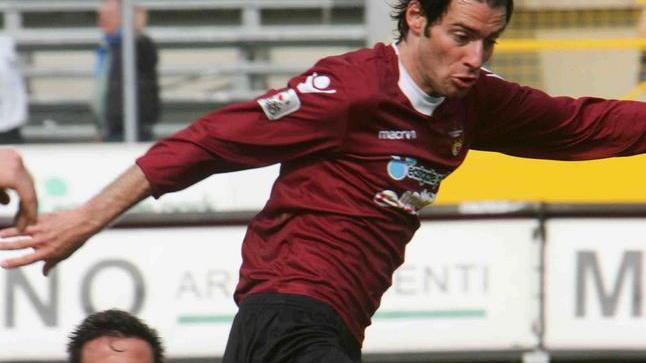 Spal: Miglietta a un passo Si attende l’ok definitivo