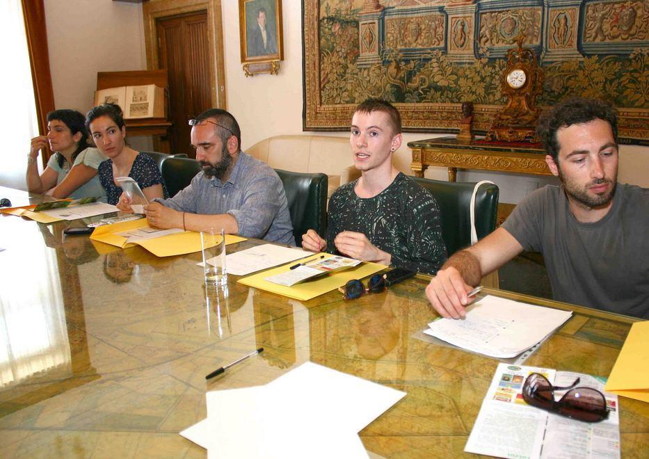 Teatro e musica, è Totem Art festival 