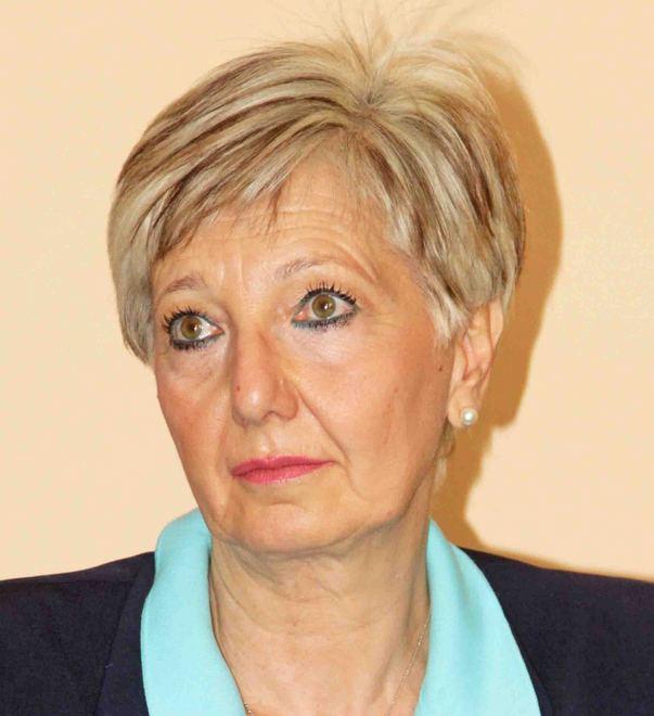 «Un pensiero alle persone ferite» 