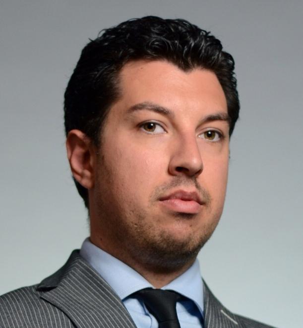 Tosi (Pd): a Fiscaglia serve un vero salto di qualità 