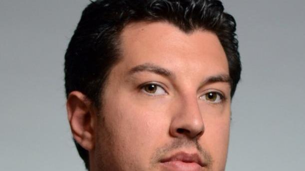 Tosi (Pd): a Fiscaglia serve un vero salto di qualità