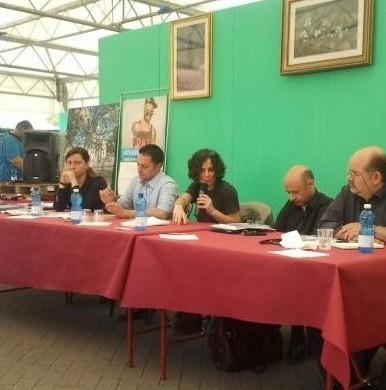 Cultura, cinema, cucina Le tre C dei veri Borghi 