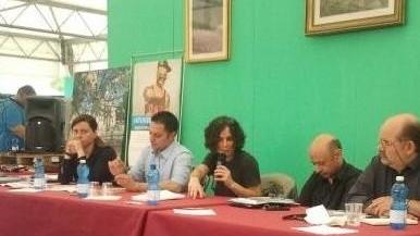 Cultura, cinema, cucina Le tre C dei veri Borghi