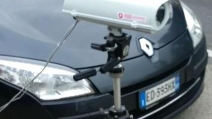 La verità sulle auto grazie al computer