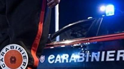 Tanti furti e più rapine In un anno 312 gli arrestati