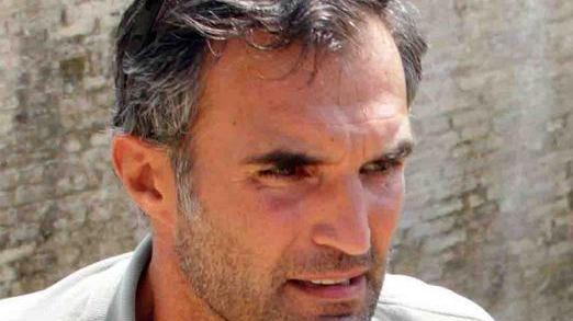 La piazza vedrà la luce a metà luglio