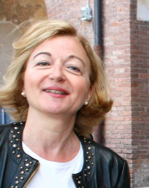 La vendita Carife finisce in Regione 