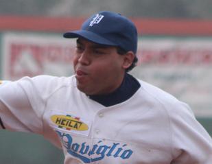 Baseball, doppio stop per l’Heila nella trasferta a Minerbio