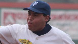 Baseball, doppio stop per l’Heila nella trasferta a Minerbio