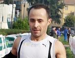 Podismo: Simoncelli e Paterlini trionfano alle Colline del Secchia