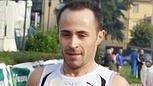 Podismo: Simoncelli e Paterlini trionfano alle Colline del Secchia