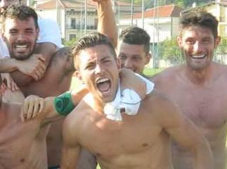 «Avevo già deciso di smettere ma se ci fosse quel derby...»
