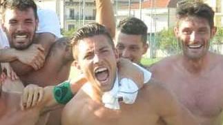 «Avevo già deciso di smettere ma se ci fosse quel derby...»