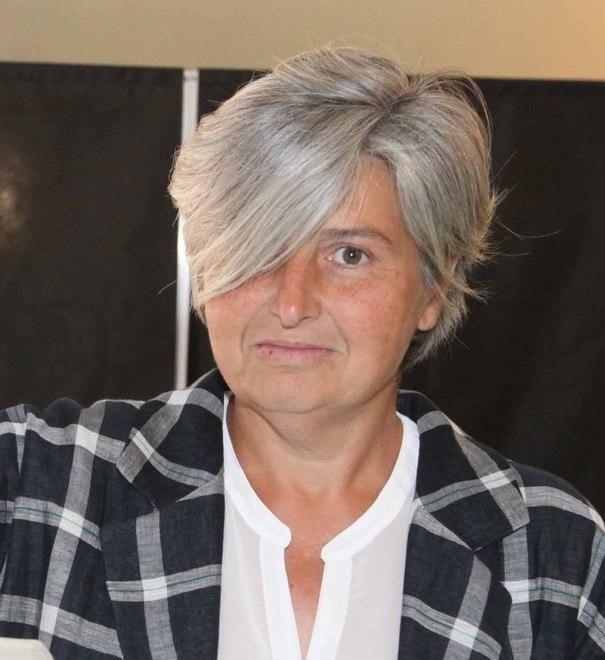 Bertani: ora facciamo opposizione 