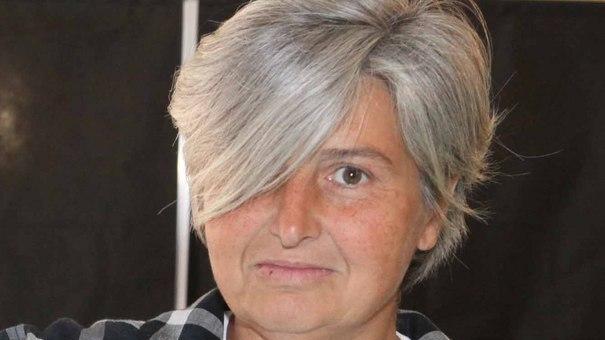 Bertani: ora facciamo opposizione